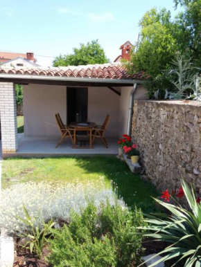 House Mergi